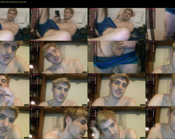 bigdick_masc