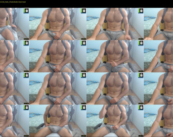bigdicker213
