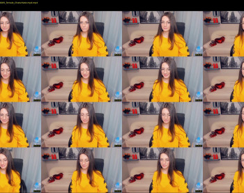 bigriddle666