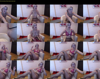 blondy_kate