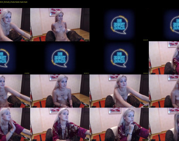blondy_kate
