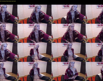 blondy_kate