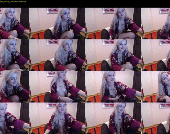 blondy_kate