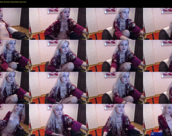 blondy_kate