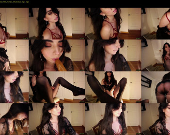 body_language_