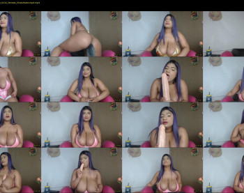 bounce_boobs