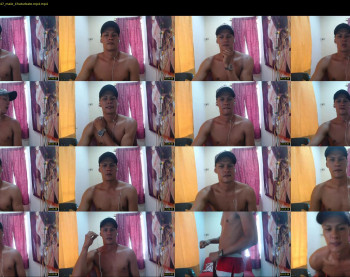 boysexyx9