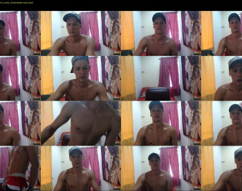 boysexyx9