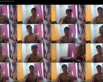 boysexyx9