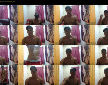 boysexyx9