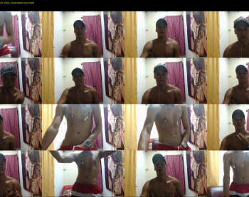 boysexyx9