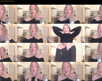 braingirl