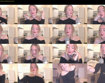 braingirl