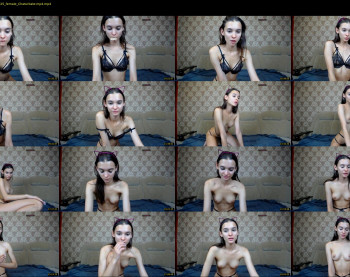 bree_hope