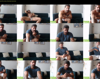 brettkingoncam