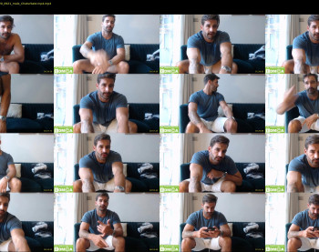 brettkingoncam