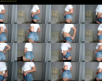 brianna_wow1
