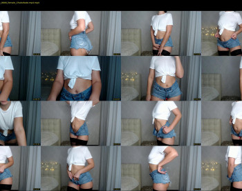 brianna_wow1