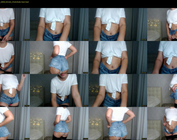 brianna_wow1