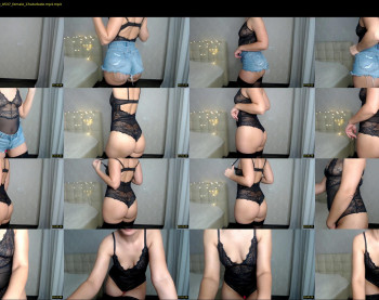 brianna_wow1
