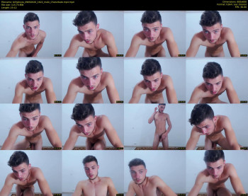 brityboyss