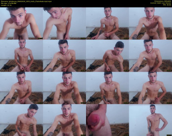 brityboyss