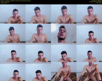 brityboyss