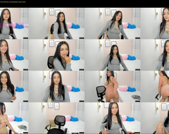 cami_pretty