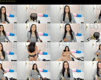 cami_pretty
