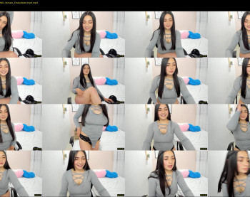cami_pretty