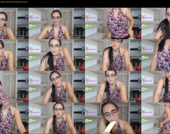 camilabueno_