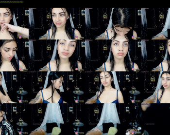 camilavs