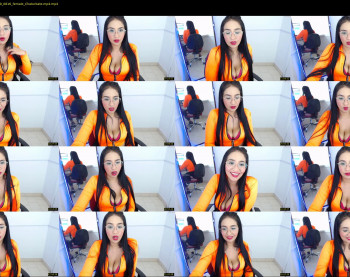 canddynavarro