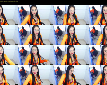 canddynavarro