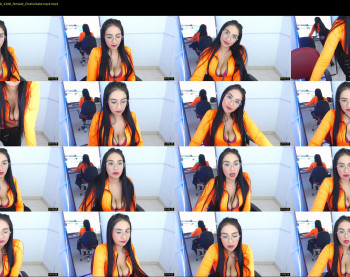 canddynavarro