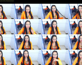 canddynavarro