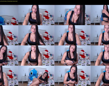 candy_sam28