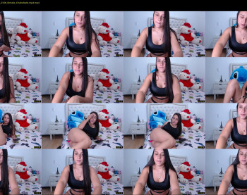 candy_sam28