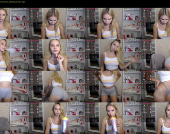carla_page