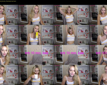 carla_page