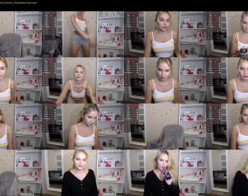carla_page