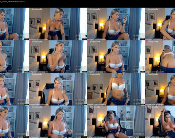 carladoll_
