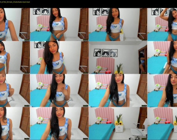 carolain_lopez1