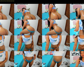 carolain_lopez1