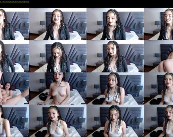 caroline_james