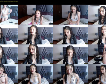 caroline_james