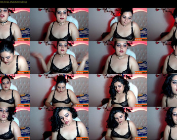 cat_lucyelle