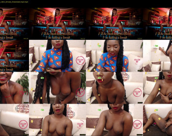 chaneladams_