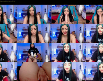 charlotte__