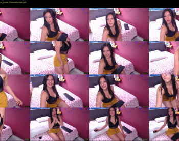 charlottef_